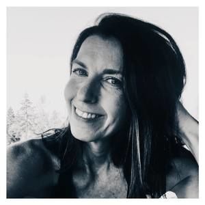 Meet your Posher, May